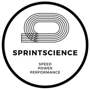 6-week off-season program